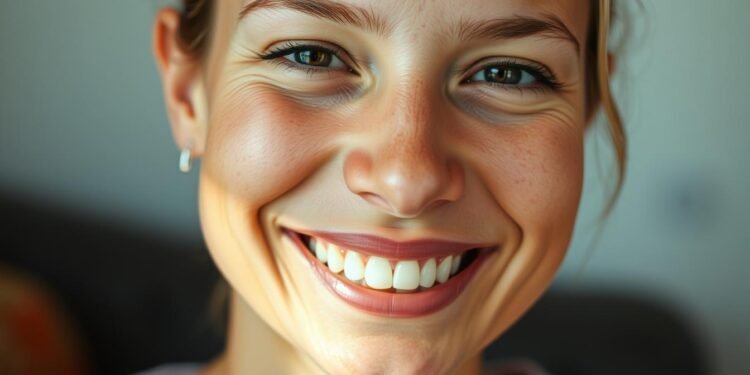 42307fb7 e757 409d aac8 bebb42050fe4