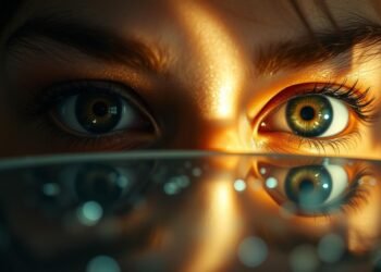 4b77bcc1 9c97 4310 bc9e 1f9af81544f9