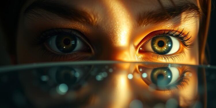 4b77bcc1 9c97 4310 bc9e 1f9af81544f9