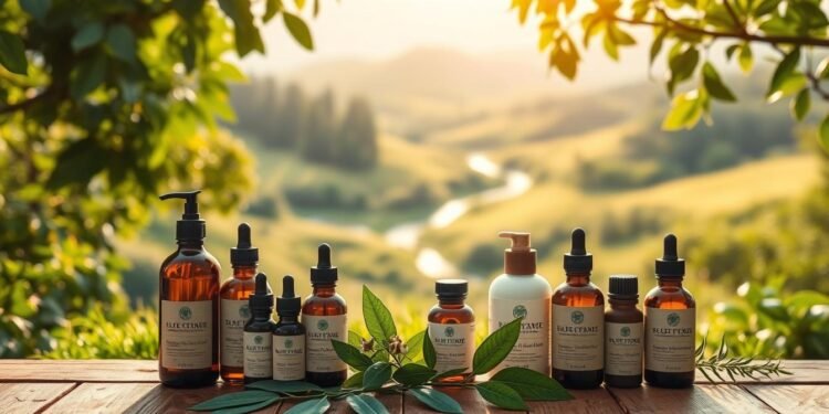 543c9c88 7bb5 47f6 84d2 00baa9077ff0