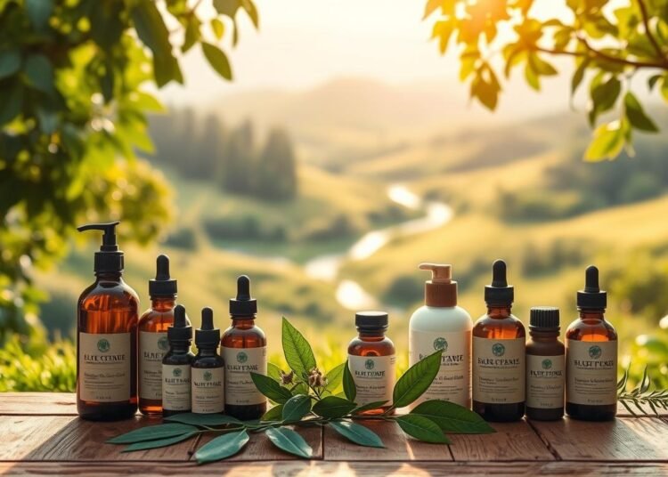 543c9c88 7bb5 47f6 84d2 00baa9077ff0