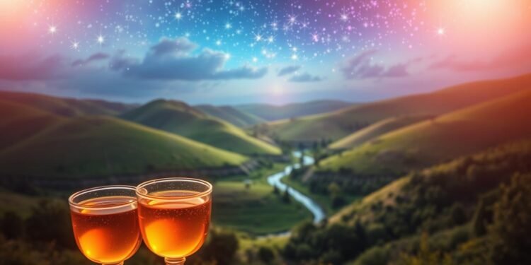 61473152 d264 42d0 a7a4 3fea3427d93c