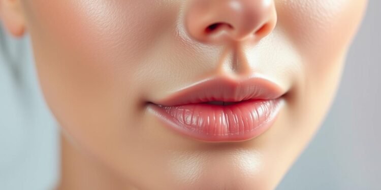 9dedbc45 1f57 43b9 bd8f b1b39e06e94f