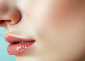 af3f60ac 1948 48d8 95df a9bc63d8c65f