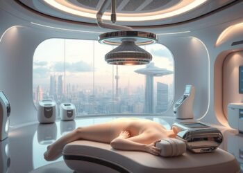 d1b97e39 daa3 4977 9164 e2736b499f41