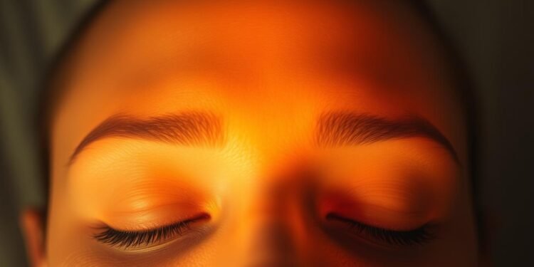 e5b925aa 3680 4891 8452 a3adade08b9b