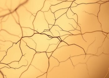 f27323f0 c8f4 4a31 a425 4408fe7a97f4