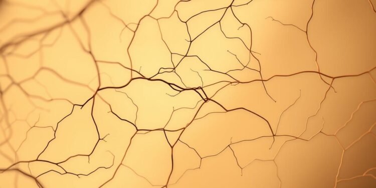 f27323f0 c8f4 4a31 a425 4408fe7a97f4