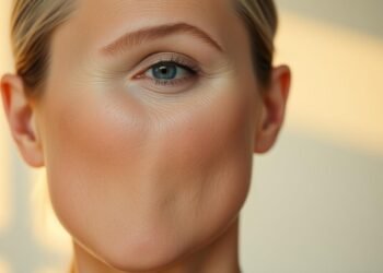 f2f5a095 a111 4dbe 8860 f5c1d10d6959