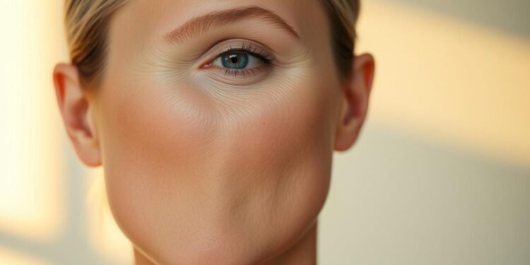 f2f5a095 a111 4dbe 8860 f5c1d10d6959